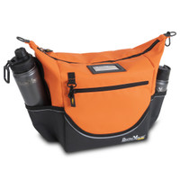 Rugged Xtremes Insulated Crib Bag - PVC