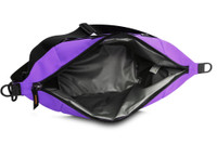 Rugged Xtremes Insulated Crib Bag - PVC
