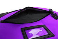 Rugged Xtremes Insulated Crib Bag - PVC