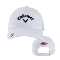 Callaway Clubhouse Ultimate Travel Pack