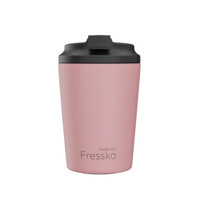 Fressko Bino 8oz - 227ml Reusable Cup