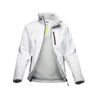 Crew Women's Midlayer Jacket 2.0