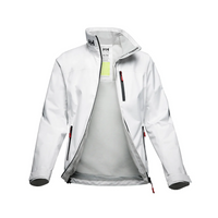 Crew Women's Midlayer Jacket 2.0