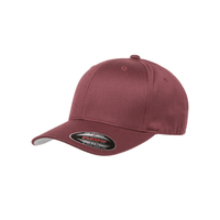 Worn By The World Cap