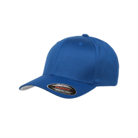 Worn By The World Cap
