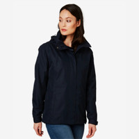 Aden Women's Jacket