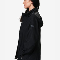 Aden Women's Jacket
