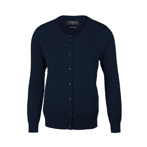 Phoenix Women Knitwear