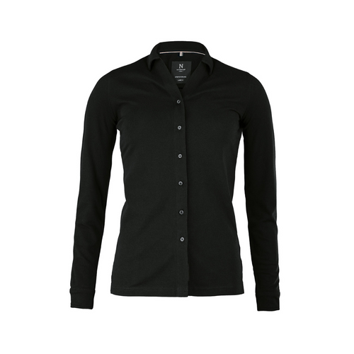 Kingston Women Shirt