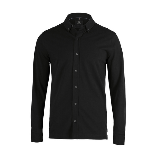 Kingston Men Shirt