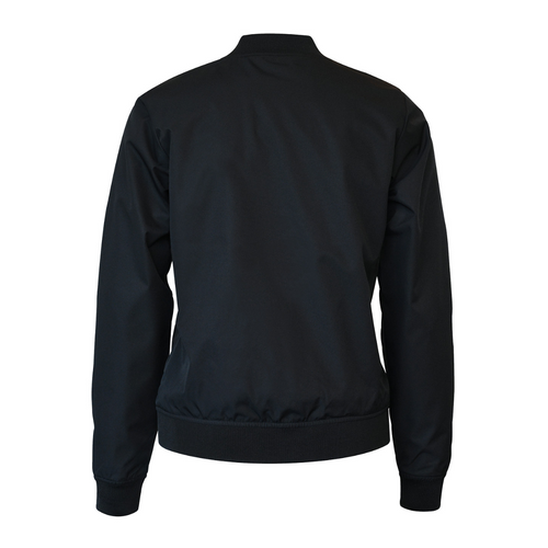 Bleecker Women Jacket