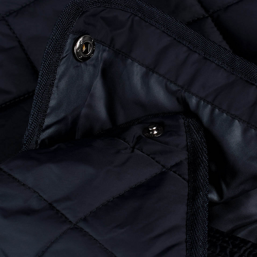 Henderson Women Jacket