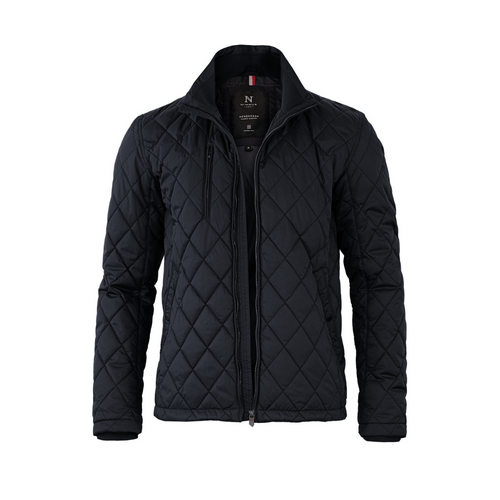 Henderson Men Jacket
