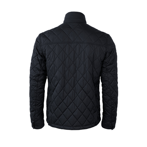 Henderson Men Jacket