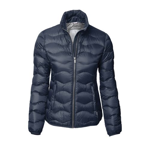 Sierra Women Jacket