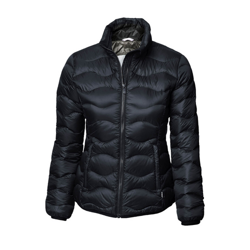 Sierra Women Jacket