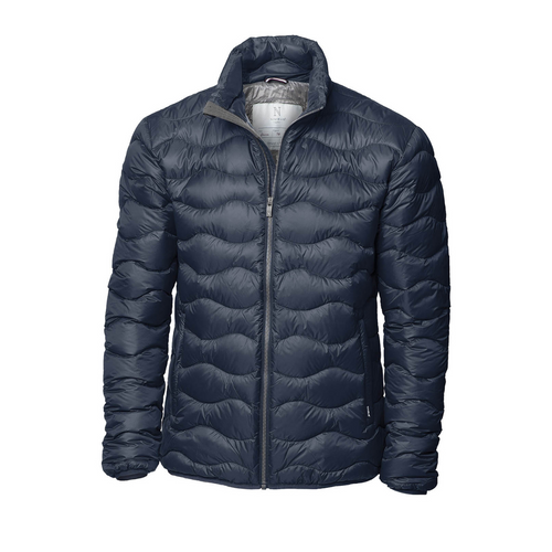 Sierra Men Jacket