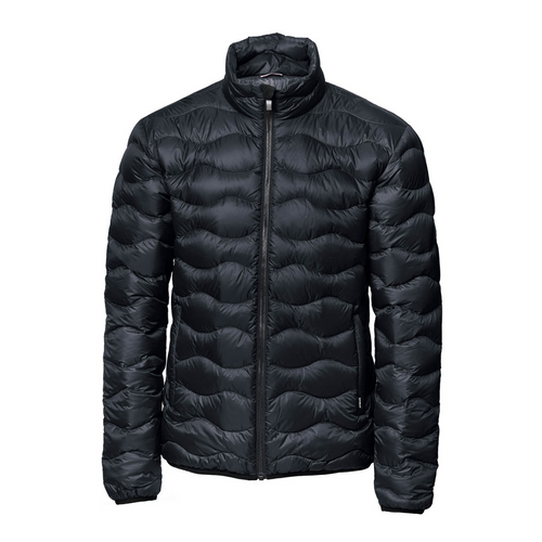 Sierra Men Jacket