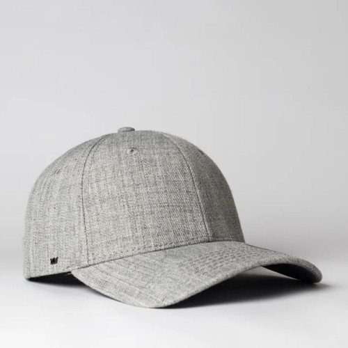 UFlex Kids Pro Style 6 Panel Snapback