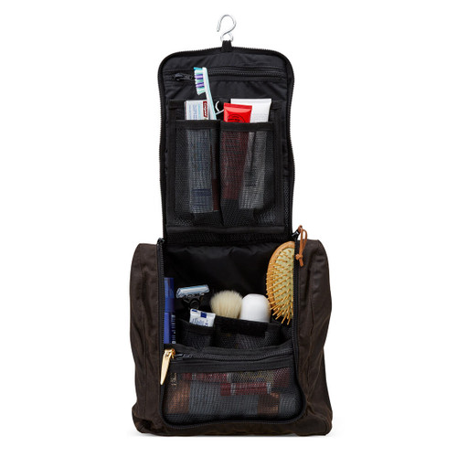 Toiletry Bag Toiletry Bag