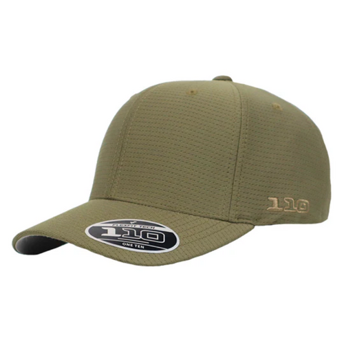 Flexfit Cool Dry Cap