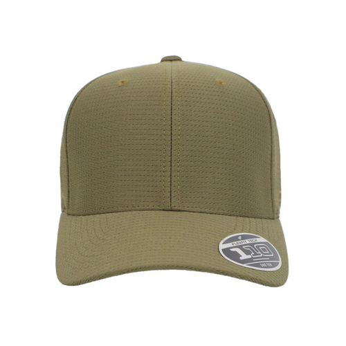Flexfit Cool Dry Cap