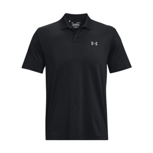 Under Armour Performance Polo 3.0 - Mens