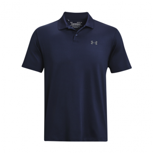 Under Armour Performance Polo 3.0 - Mens