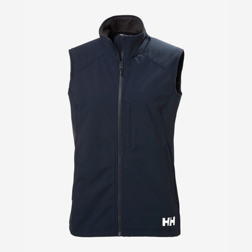 Paramount Softshell Women's Vest Paramount Softshell Women's Vest