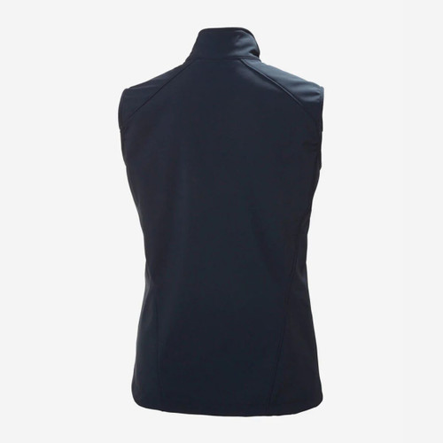 Paramount Softshell Women's Vest Paramount Softshell Women's Vest