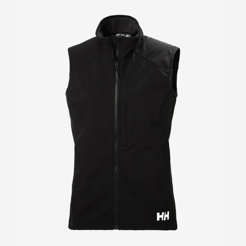 Paramount Softshell Women's Vest Paramount Softshell Women's Vest