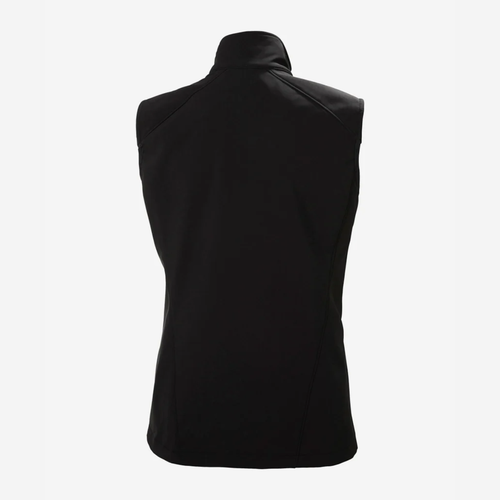 Paramount Softshell Women's Vest Paramount Softshell Women's Vest