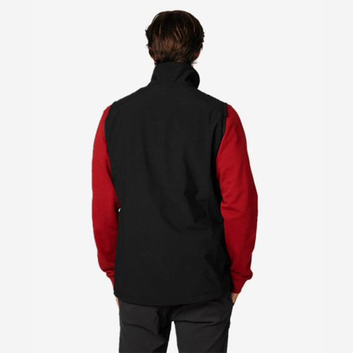 Paramount Softshell Men's Vest