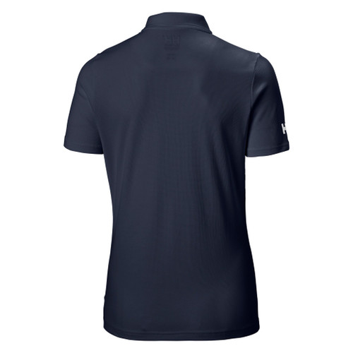 Crew Tech Women's Polo Crew Tech Women's Polo