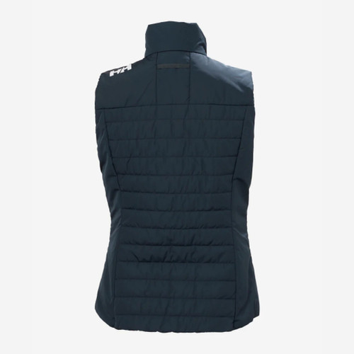 Crew Insulator Women's Vest 2.0 Crew Insulator Women's Vest 2.0