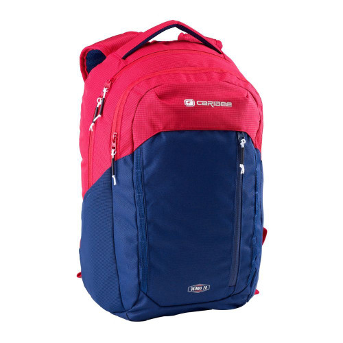 Caribee Obingo 28L Backpack