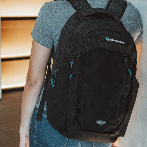 Caribee Obingo 28L Backpack