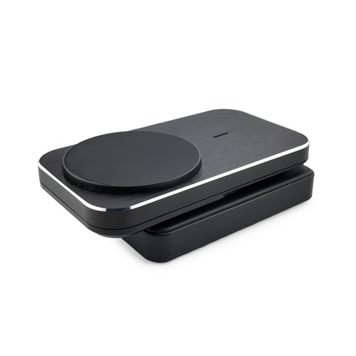 Club 3 in 1 Charger