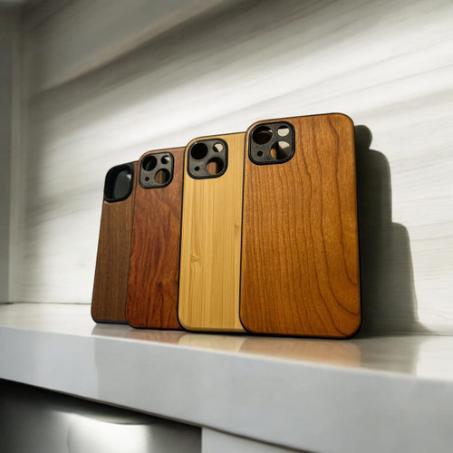 Wooden IPhone Case Wooden IPhone Case