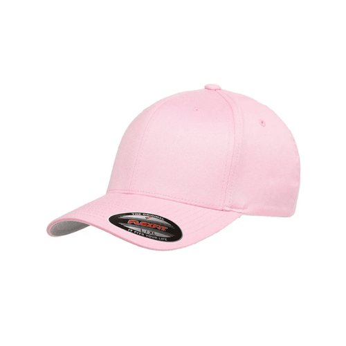 Worn By The World Cap