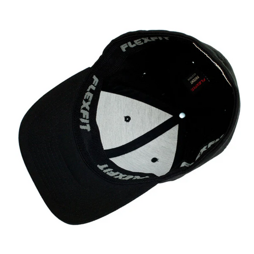 Worn By The World Cap Worn By The World Cap
