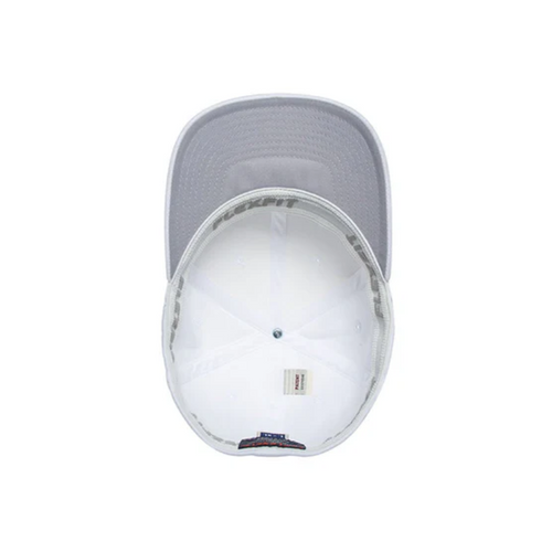 Worn By The World Cap Worn By The World Cap