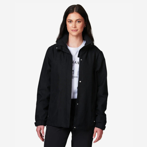 Aden Women's Jacket