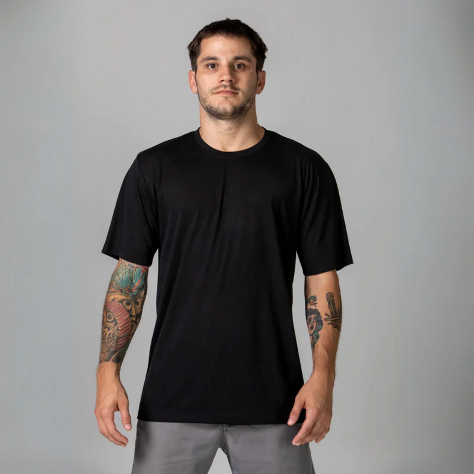 Classic Sustainable T-Shirt