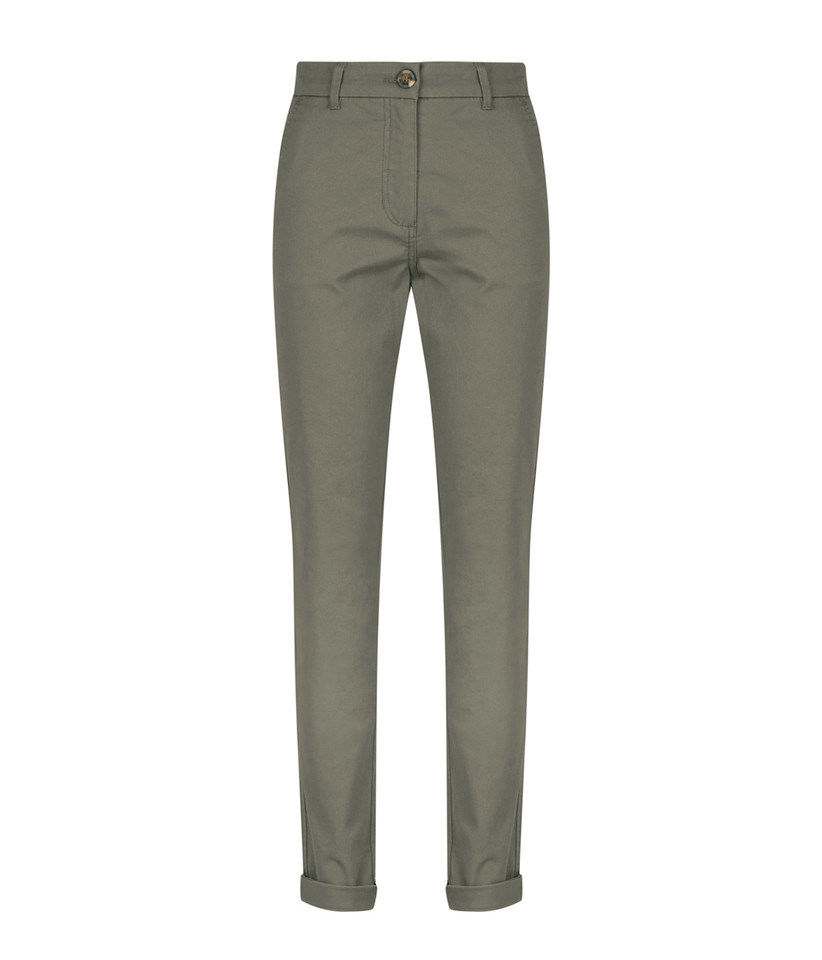 Napier Modern Women's Chino