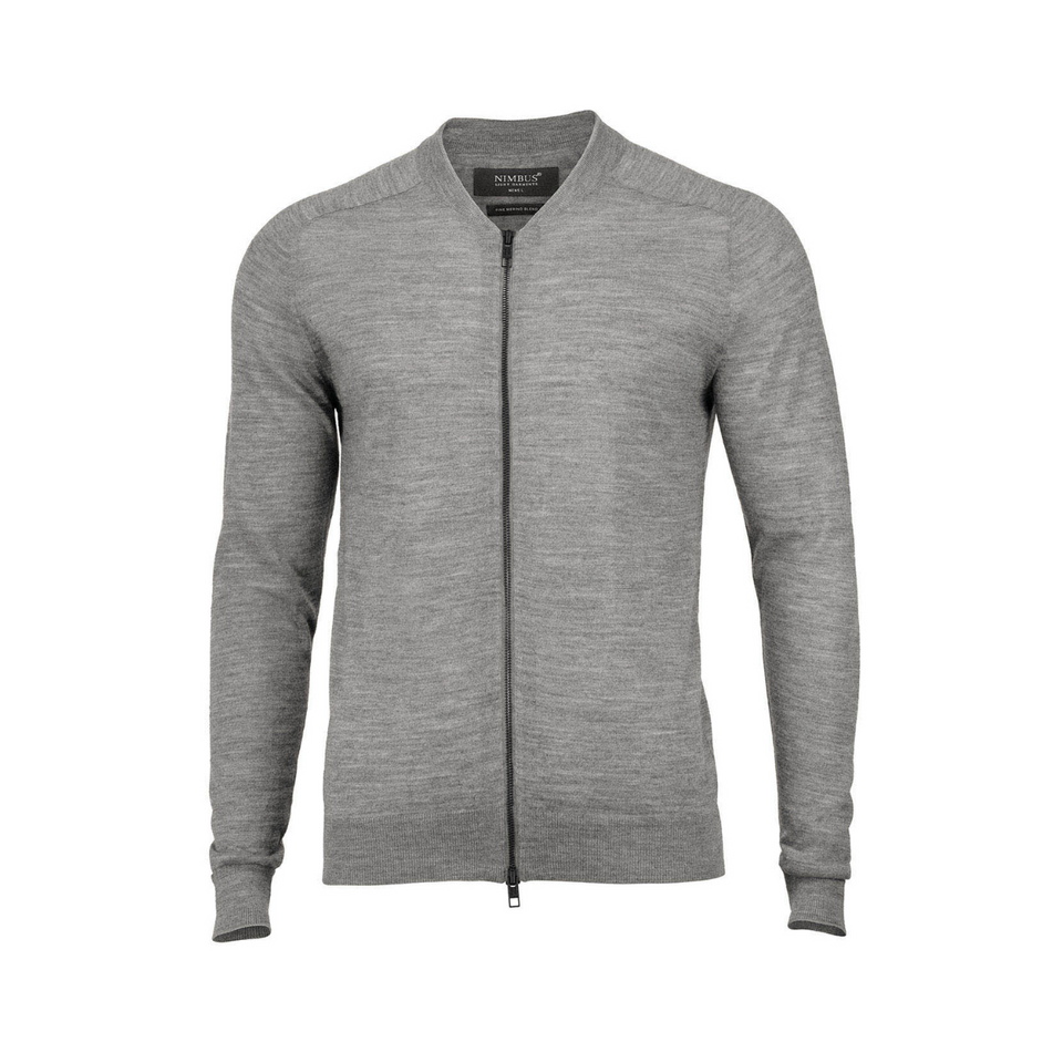 Phoenix Men Knitwear