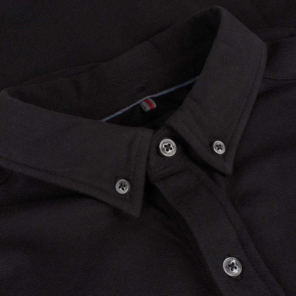 Kingston Men Shirt