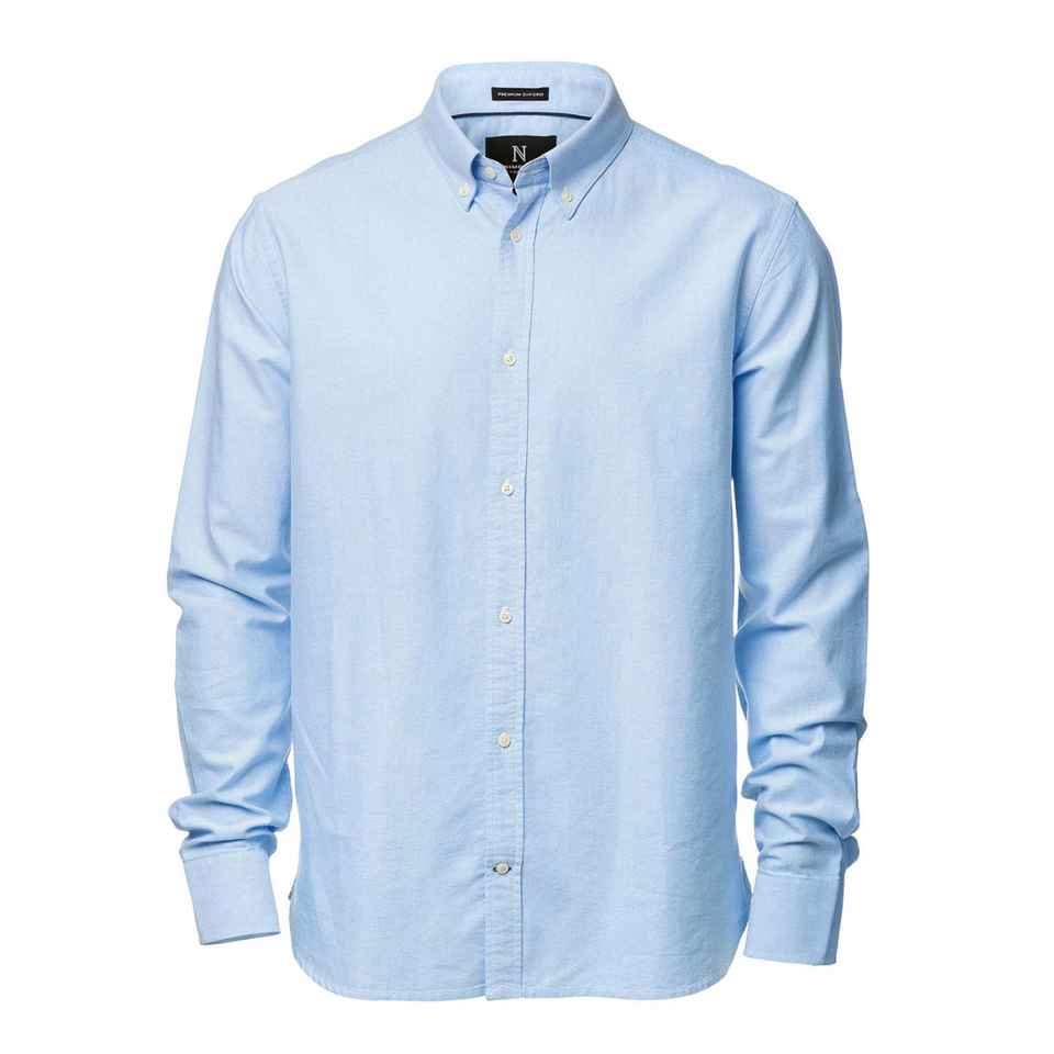 Rochester Modern Fit Men Shirt