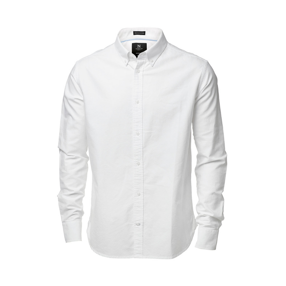Rochester Modern Fit Men Shirt
