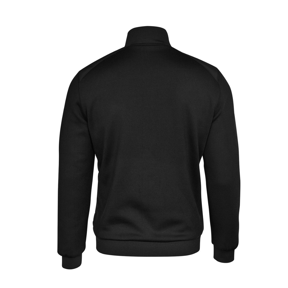 Crescent Men Jacket